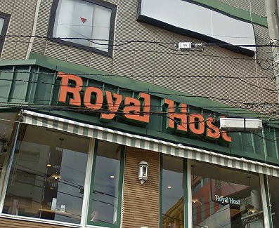 相模原市南区上鶴間本町4丁目楽器可（ピアノ）マンション その他