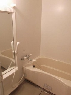 相模原市南区上鶴間本町4丁目楽器可（ピアノ）マンション 風呂画像