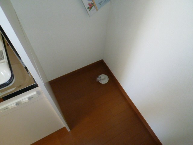グレースアムール その他