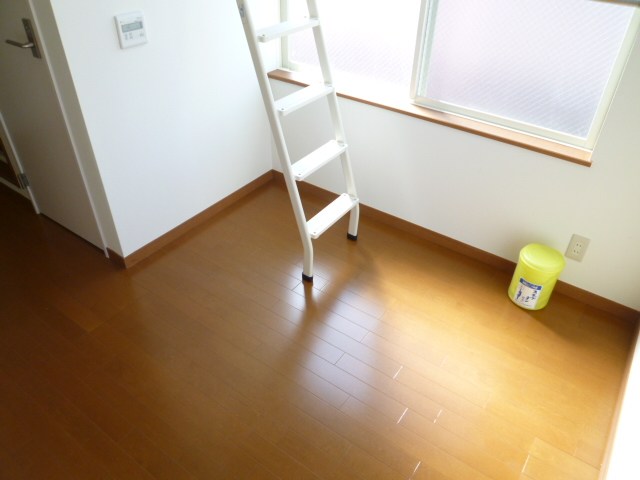 グレースアムール その他