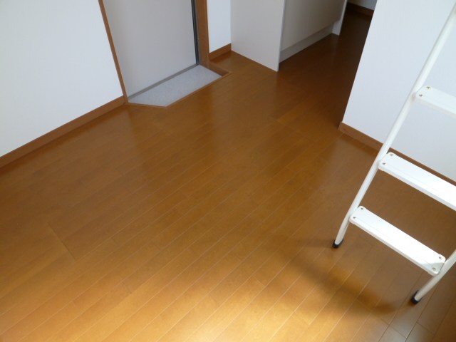 グレースアムール その他