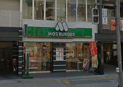 練馬区北町8丁目楽器可(グランドピアノ・弦管楽器・声楽)マンション その他