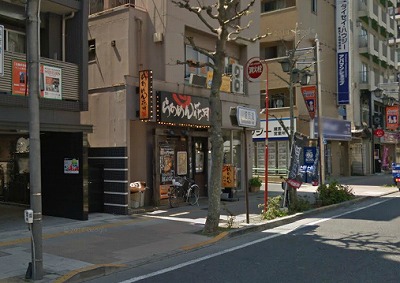 練馬区北町8丁目楽器可(グランドピアノ・弦管楽器・声楽)マンション その他