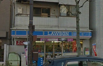 練馬区北町8丁目楽器可(グランドピアノ・弦管楽器・声楽)マンション その他