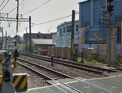 練馬区北町8丁目楽器可(グランドピアノ・弦管楽器・声楽)マンション その他