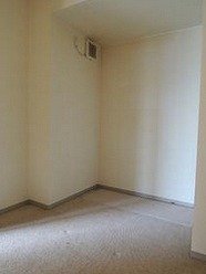 練馬区北町8丁目楽器可(グランドピアノ・弦管楽器・声楽)マンション リビング