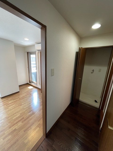 本町井出ビル その他設備