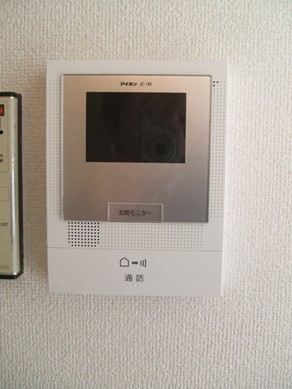 ｴﾄﾜｰﾙ南荻窪 その他2