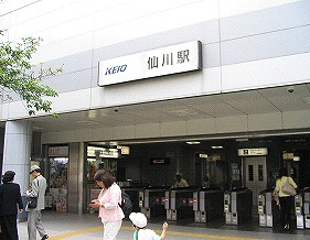 調布市若葉町2丁目楽器可（防音・ピアノ・弦管楽器・声楽・DTM）アパート その他