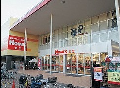 調布市若葉町2丁目楽器可（防音・ピアノ・弦管楽器・声楽・DTM）アパート その他