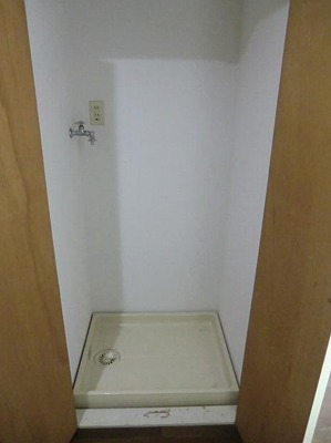 豊島区長崎4丁目楽器可（防音・弦管楽器・声楽）マンション その他設備