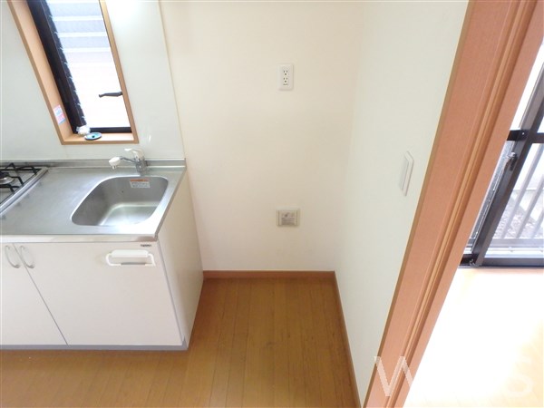 エスポワール  その他5