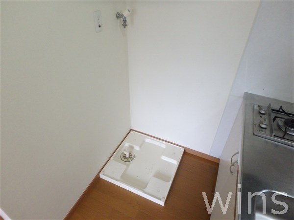 エスポワール  その他6