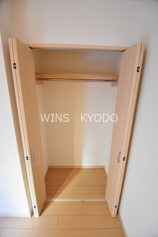 パークエミネンス代田 その他1
