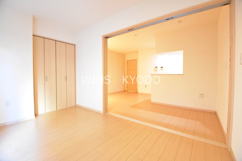 パークエミネンス代田 その他11