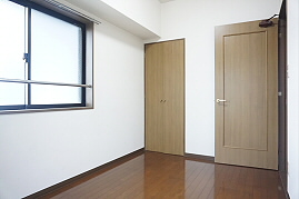 その他5