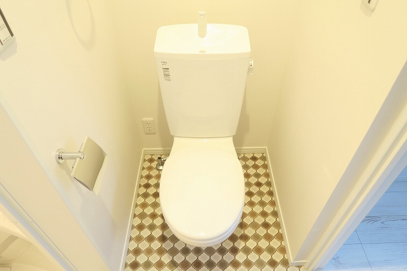 その他3