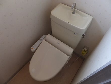 その他4