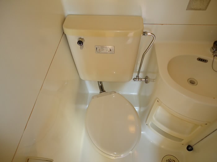 その他1