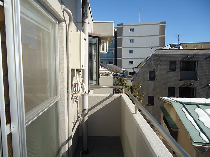 その他4