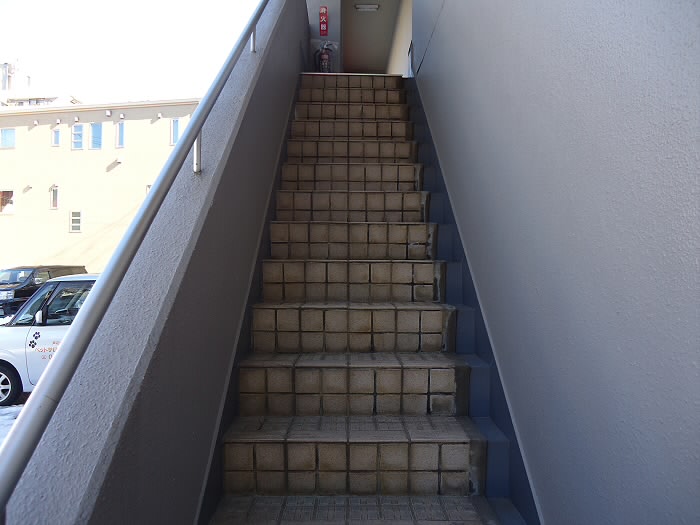 その他6
