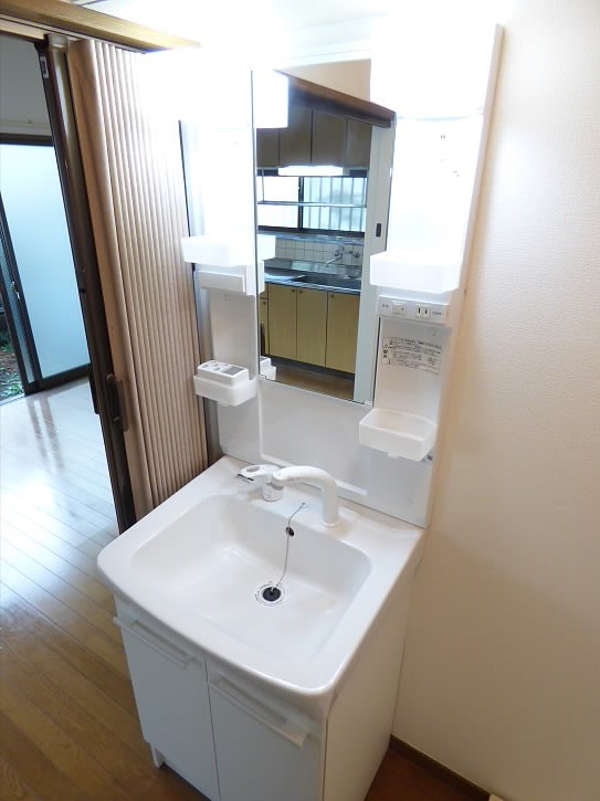 その他2