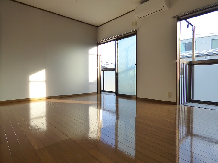 その他3
