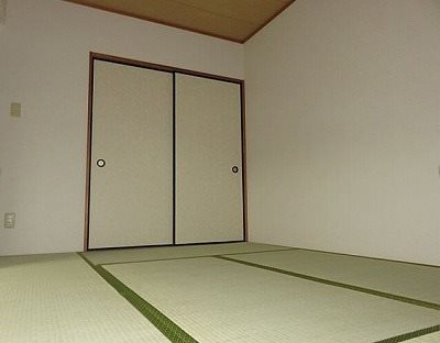 川崎市宮前区馬絹1丁目楽器可(グランドピアノ・弦楽器・声楽)マンション その他部屋・スペース