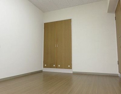 川崎市宮前区馬絹1丁目楽器可(グランドピアノ・弦楽器・声楽)マンション 収納