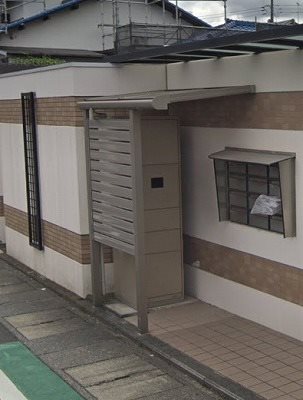 川崎市宮前区馬絹1丁目楽器可(グランドピアノ・弦楽器・声楽)マンション その他共有部分