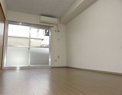 川崎市宮前区馬絹1丁目楽器可(グランドピアノ・弦楽器・声楽)マンション ベッドルーム