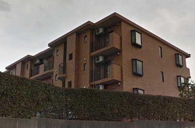 川崎市宮前区馬絹1丁目楽器可(グランドピアノ・弦楽器・声楽)マンション 外観