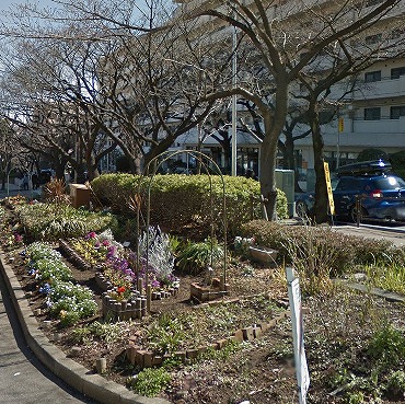 川崎市宮前区馬絹1丁目楽器可(グランドピアノ・弦楽器・声楽)マンション 風呂画像