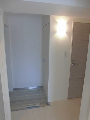 中野区野方4丁目楽器可(ピアノ・弦楽器・DTM)マンション その他部屋・スペース