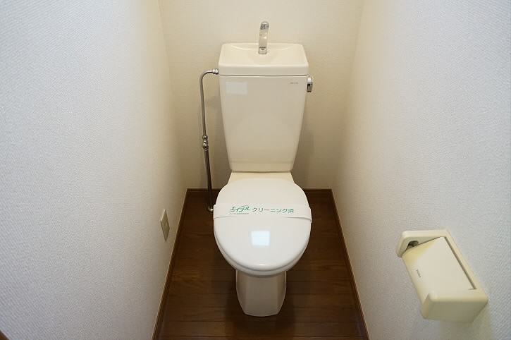 その他3