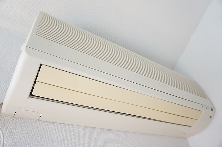 その他13