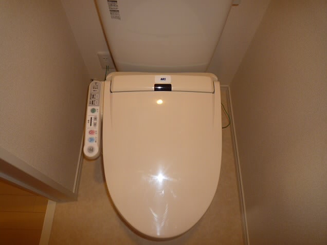 アンビエンテ調布Ａ その他4