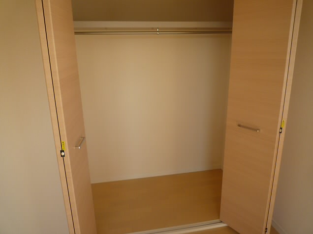 アンビエンテ調布Ａ その他5