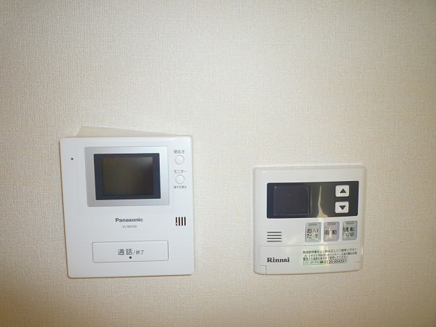 アンビエンテ調布Ａ その他6