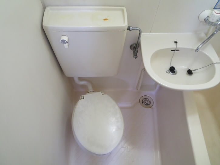 その他1