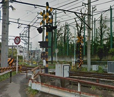 豊島区上池袋1丁目楽器可(ピアノ・弦・管打楽器・声楽)マンション その他
