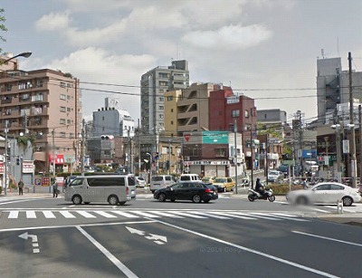豊島区上池袋1丁目楽器可(ピアノ・弦・管打楽器・声楽)マンション その他