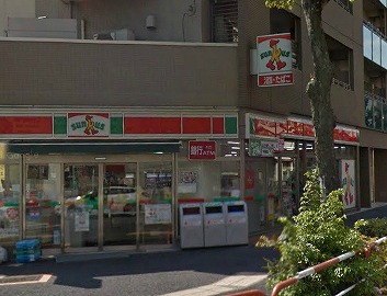 豊島区上池袋1丁目楽器可(ピアノ・弦・管打楽器・声楽)マンション その他