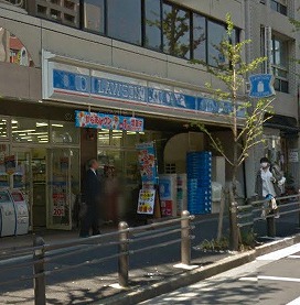 豊島区上池袋1丁目楽器可(ピアノ・弦・管打楽器・声楽)マンション その他