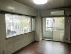 豊島区上池袋1丁目楽器可(ピアノ・弦・管打楽器・声楽)マンション 風呂画像