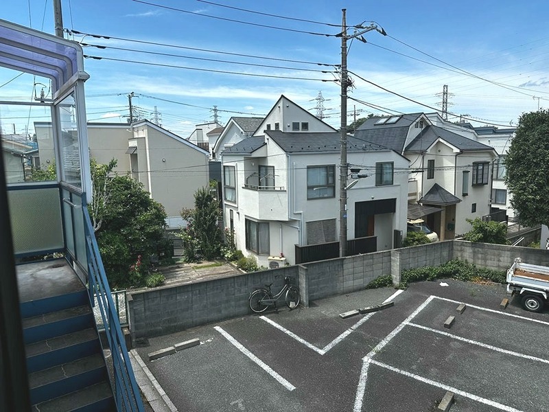 その他4