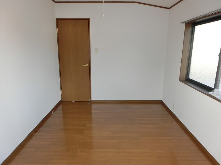 その他6