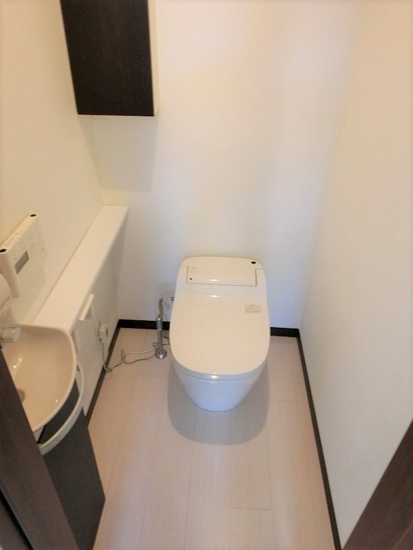 メゾン7番館 その他3