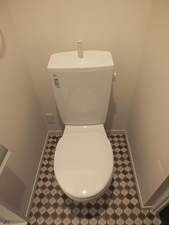 その他5