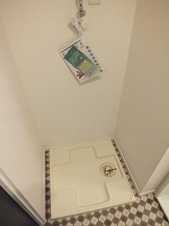 その他8